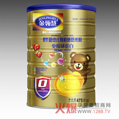 ���I(l��ng)�����\(ch��ng)������������ؔ(c��i)��