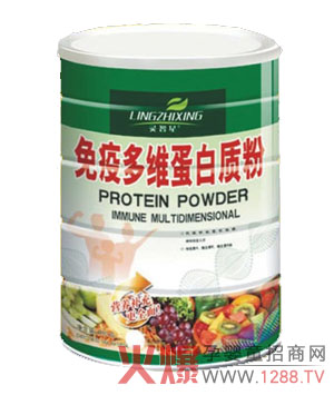 �`�������߶�S�����|(zh��)�� �����w�|(zh��)