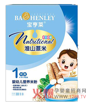 �����R�����׷ۻ��������