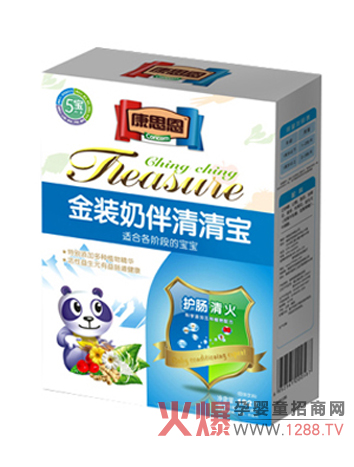 ��˼�����b�̰����匚�\������