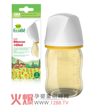 EcoB������(gu��)��ؐ��ƿ ʳ��ֲ�����