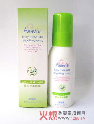 ��Ψ��(��i)�냺��ˮ���錚���O(sh��)Ӌ(j��)