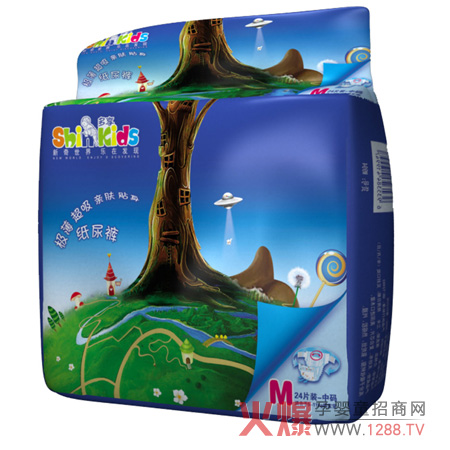 ��������ѝ����(ji��)��������������