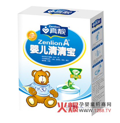 ���n�냺���匚 ����a(b��)��I(y��ng)�B(y��ng)