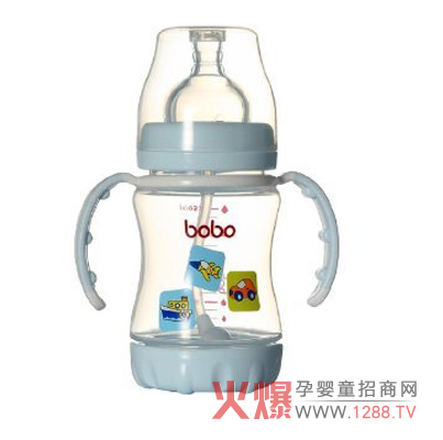 ������PP���°�ȫ�Ԅ�(d��ng)��ƿ���o(h��)��������