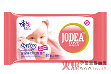 ���c(di��n)�����ֿڟo������10ö�b��B