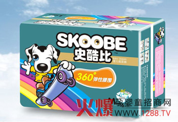 ʷ��ȼ���ѝ5����ɫ��B