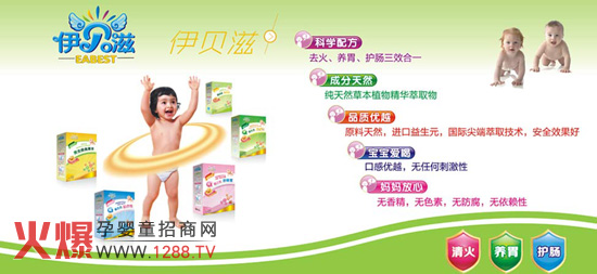 ��ؐ�����Ｏ�F(tu��n)������֪