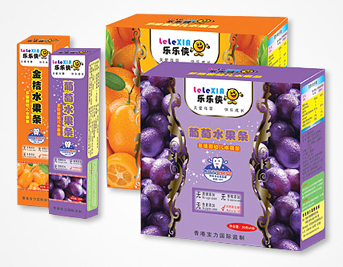 ��(l��)��(l��)�b����ˮ���l