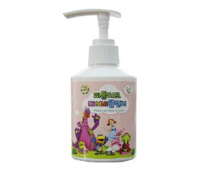 ʲô�ǷҶྫ��