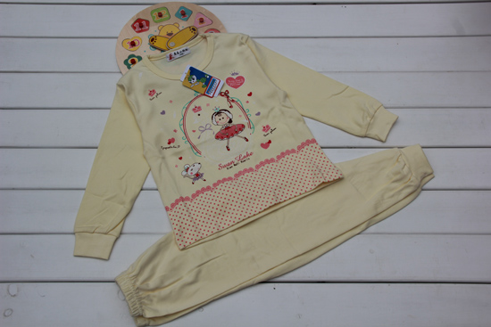 СΛρ2012�ﶬ�¿ͯ����