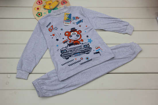 СΛρ2012�ﶬ�¿ͯ����