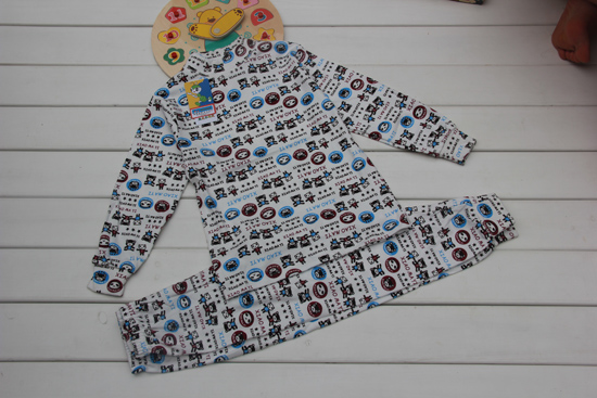 СΛρ2012�ﶬ�¿ͯ����