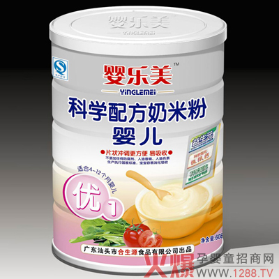 �똷(l��)���������׷��䷽��B