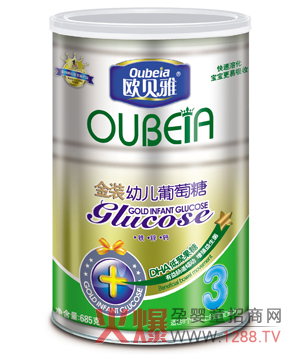 �Wؐ�Ž��b�׃������� 