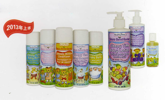 �ЙC(j��)��Ȼ�냺���o(h��)ϵ��