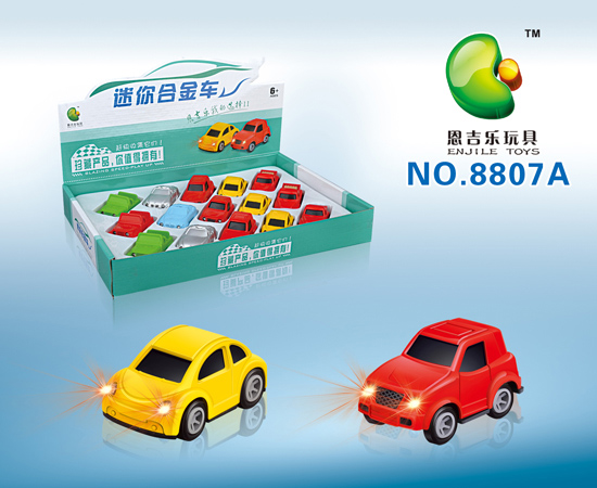 ������(l��)����Ͻ�܇(ch��)