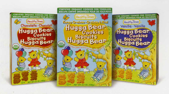 ��(y��u)�|�ЙC����С�������