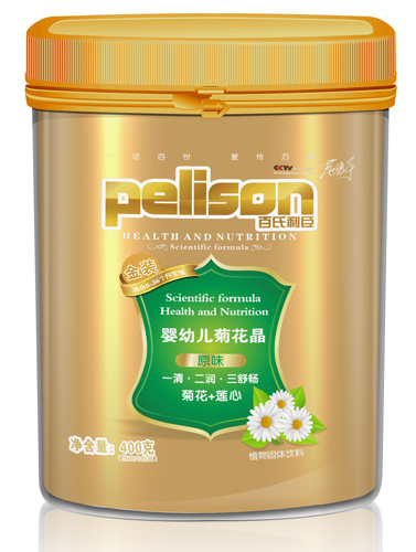 �����������׃��ջ���