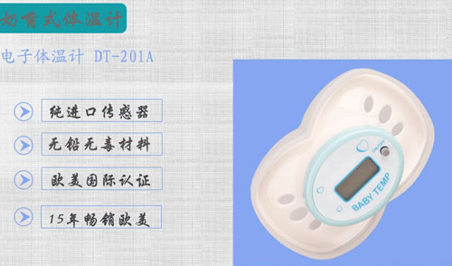 �A���냺����w��Ӌ��ɫ