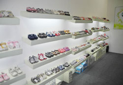 ������ؐ�냺Ь �r�кͽ�(j��ng)��������Y��