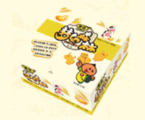 ����ţ�̄���a(ch��n)Ʒ����