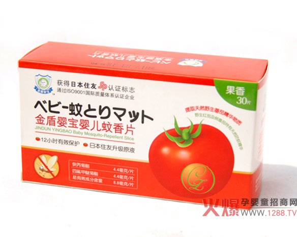 ��܋댚�냺����Ƭ������