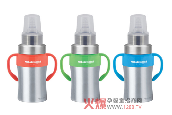 �I����(l��)��(zh��ng)����ƿ�Ј�(ch��ng)�����h