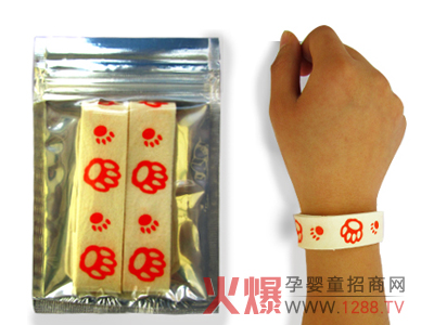 Tomato baby�LЧ�(q��)���֭h(hu��n)��ô�ӣ�