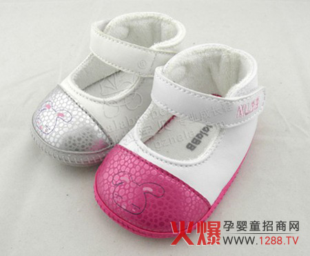 ������ؐƷ��ͯЬ2012������У��gӭӆ؛