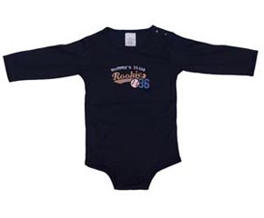 ����˼��ͯ��Æ�