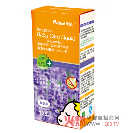 ��ܰ��ؐؐ��ˮ��ô�ӣ�