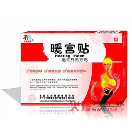 ���콡��ů�m�N��ô����