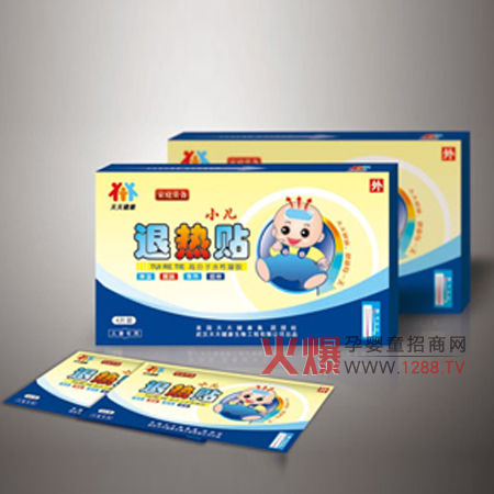 ���콡��С���˟��N��ô����