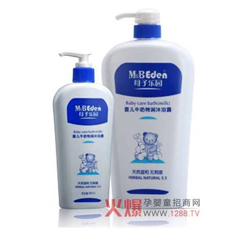 ĸ�Ә�(l��)�@�냺ţ���؝�(r��n)��ԡ¶��ô����