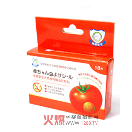 ��܋댚�냺ֲ�ﾫ������Ч�ķ����x