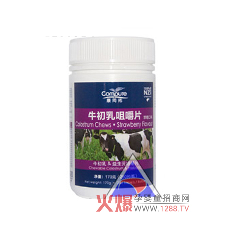 ��ͬ��ţ����׽�Ƭ��ô����