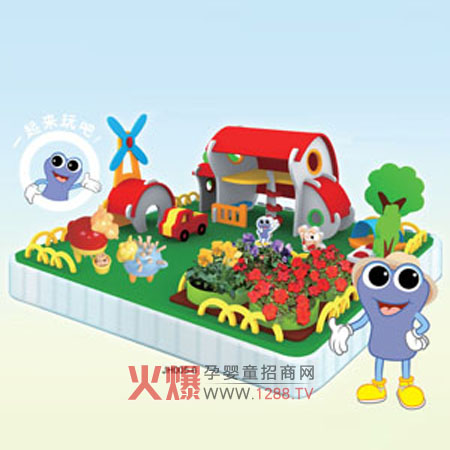 �����������옷�r(n��ng)��(ch��ng)���H�ӻ���(d��ng)���䘷�o(w��)�F