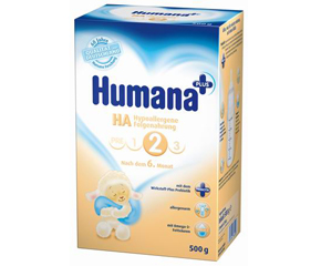 �����ȋ��׃��̷���ô����