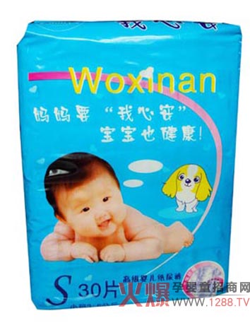 ���İ��߼��냺����ѝС�a�aƷ��B