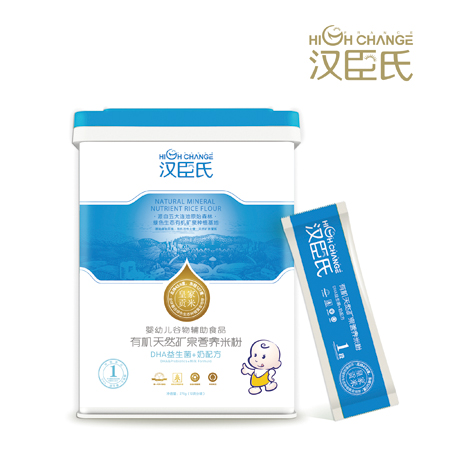 �h����1�����䷽