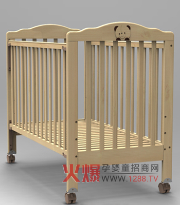 վ�����ɋ냺����ô����