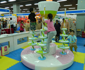 �۵���ͯ�Θ��O(sh��)��������