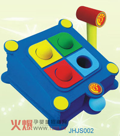 ��ʿ���������Ø������S�����옷���L(zh��ng)