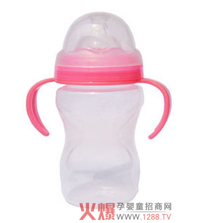 ���R�挒�ڷ�ˤ������ƿ�������ĸ����x��