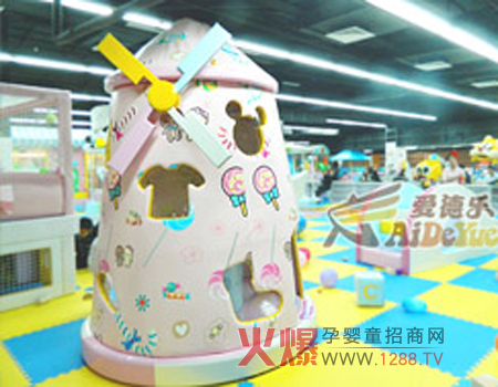 �۵����D(zhu��n)�L(f��ng)܇�Θ��O(sh��)����Ȥζ�o�F