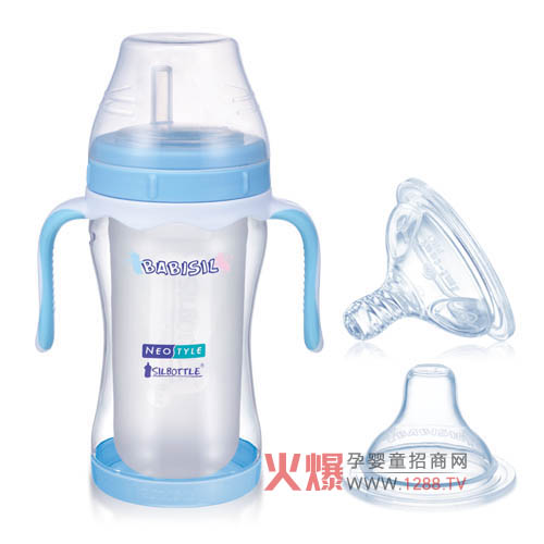 ؐ�������͌W���ǲ�ƿ ���z���|(zh��)��Ȼ��ȫ