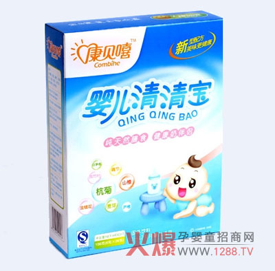 ��ؐ���냺���匚���L(zh��ng)����� �o������