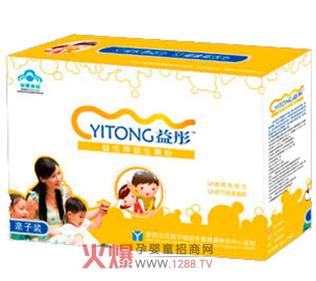 ��ͮ��������ô����