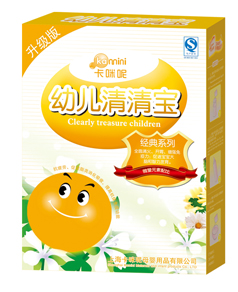 �������׃������